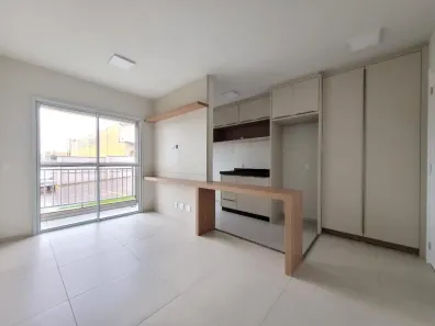 Apartamento com 2 Quartos à venda, 45m² no Jardim Tropical, Maringá
