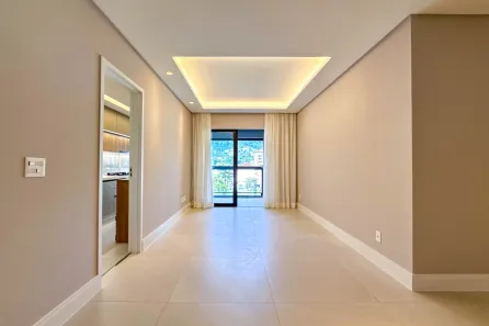 Apartamento com 3 Quartos à venda, 132m² no Alto, Teresópolis