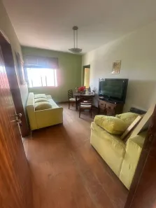 Apartamento com 2 Quartos à venda, 55m² no Alípio de Melo, Belo Horizonte