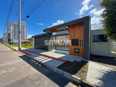 Casa com 4 Quartos à venda, 209m² no Recife, Tubarão