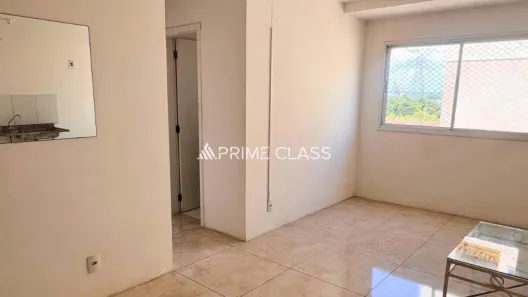 Apartamento com 2 Quartos à venda, 51m² no São José, Canoas