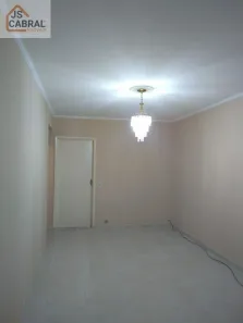 Apartamento com 2 Quartos à venda, 80m² no Vila Gustavo, São Paulo