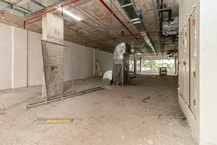 Ponto Comercial para alugar, 361m² no Bela Vista, São Paulo