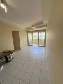 Apartamento com 3 Quartos à venda, 60m² no Imbuí, Salvador