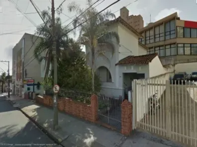 Casa com 3 Quartos à venda, 250m² no Vila Faria, São Carlos