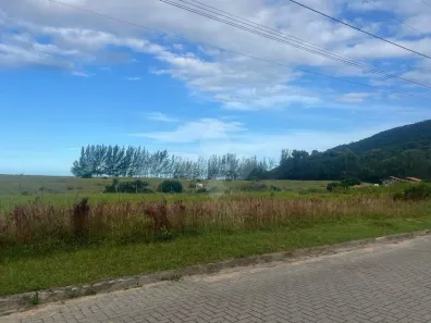 Lote/Terreno à venda, 452m² no ,