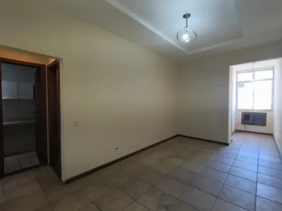 Apartamento com 2 Quartos à venda, 72m² no Andaraí, Rio de Janeiro