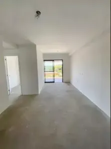 Apartamento com 3 Quartos à venda, 77m² no Santo Amaro, São Paulo