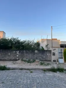 Lote/Terreno à venda, 150m² no Marianga, Itabaiana
