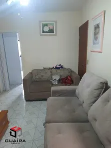 Casa com 2 Quartos para alugar, 150m² no Planalto, São Bernardo do Campo