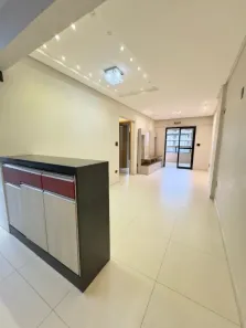 Apartamento com 2 Quartos à venda, 76m² no Guilhermina, Praia Grande