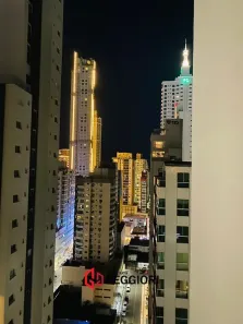 Apartamento com 4 Quartos à venda, 119m² no Centro, Balneário Camboriú