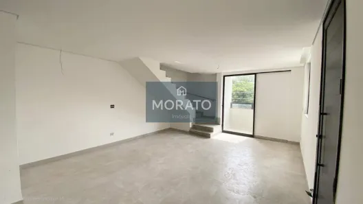 Imóvel Comercial com 3 Quartos à venda, 150m² no Cabral, Contagem