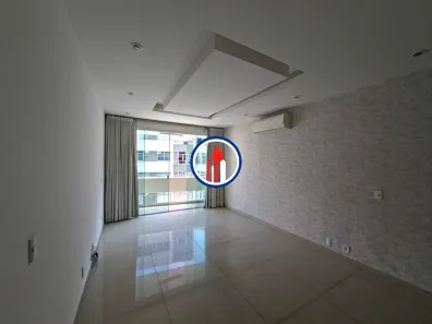 Apartamento com 3 Quartos à venda, 94m² no Copacabana, Rio de Janeiro