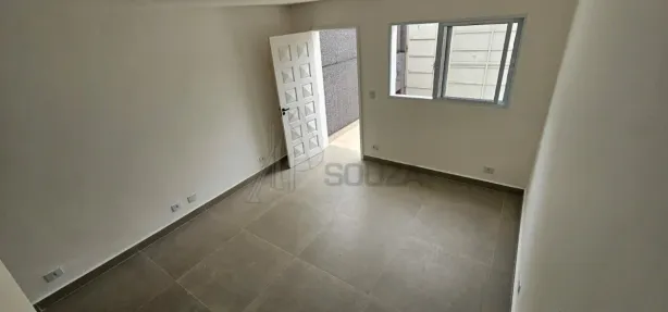 Sobrado com 3 Quartos à venda, 150m² no Imirim, São Paulo