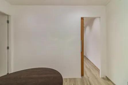 Ponto Comercial com 2 Quartos para alugar, 31m² no Paraíso, São Paulo