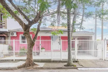 Casa com 3 Quartos à venda, 100m² no Parque da Matriz, Cachoeirinha