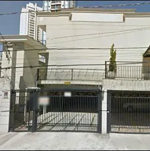 Sobrado com 3 Quartos à venda, 120m² no Vila Maria Alta, São Paulo