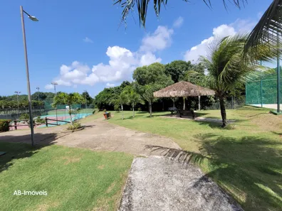 Lote/Terreno à venda, 860m² no Pium (Distrito Litoral), Parnamirim