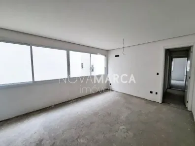 Apartamento com 2 Quartos à venda, 67m² no São João, Porto Alegre