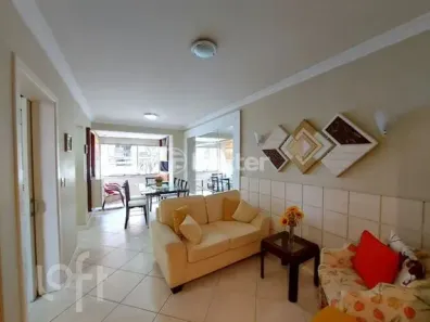 Apartamento com 3 Quartos à venda, 85m² no Ipanema, Porto Alegre
