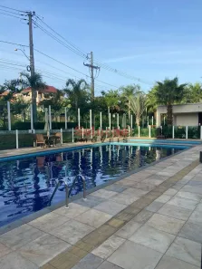 Apartamento com 2 Quartos à venda, 48m² no São José, Canoas