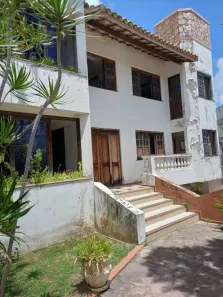 Casa com 6 Quartos à venda, 670m² no Vilas do Atlântico, Lauro de Freitas