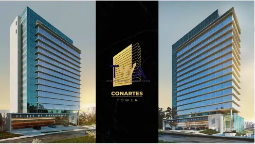 Ponto Comercial para alugar, 66m² no Vale do Sereno, Nova Lima