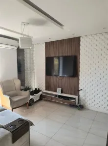 Apartamento com 2 Quartos à venda, 55m² no Vila Valqueire, Rio de Janeiro