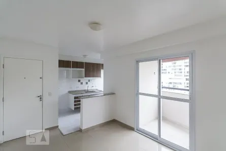 Apartamento com 1 Quarto à venda, 41m² no Consolação, São Paulo