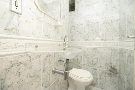 Apartamento com 1 Quarto à venda, 56m² no Cerqueira César, São Paulo