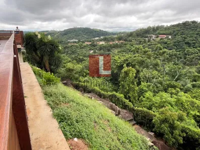 Casa de Condomínio com 3 Quartos à venda, 170m² no Jardim do Ribeirão II, Itupeva