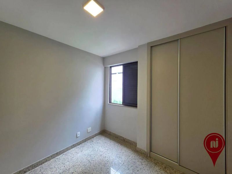 Foto 46