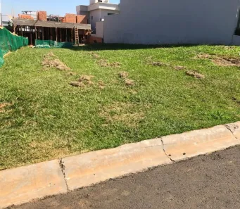 Lote/Terreno à venda, 360m² no Residencial Duas Marias, Indaiatuba