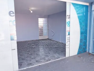Casa com 3 Quartos à venda, 142m² no Vila Jardini, Sorocaba