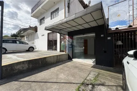 Casa com 3 Quartos à venda, 99m² no Boqueirão, Curitiba