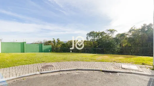 Lote/Terreno à venda, 452m² no São Braz, Curitiba