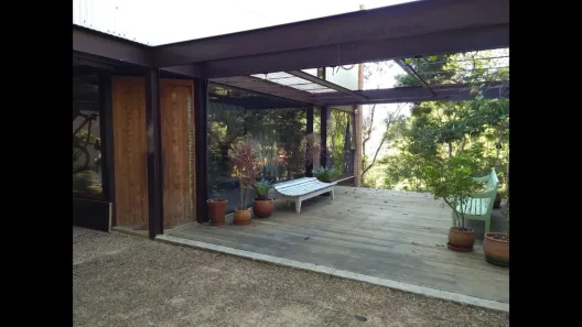 Casa de Condomínio com 4 Quartos à venda, 600m² no Itaipava, Petrópolis