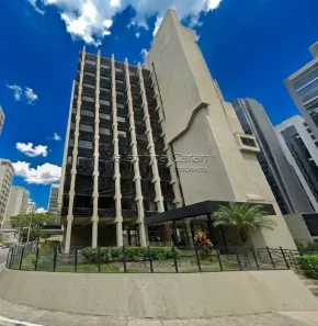 Sala Comercial para alugar, 212m² no São Paulo, Toledo