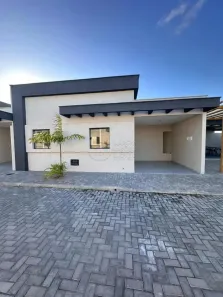 Casa com 3 Quartos à venda, 77m² no Praia do Francês, Marechal Deodoro