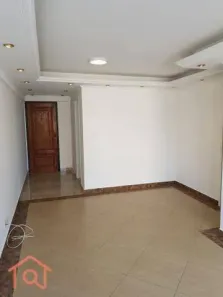 Apartamento com 3 Quartos à venda, 108m² no Cambuci, São Paulo