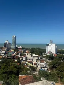 Cobertura com 3 Quartos à venda, 216m² no Novo Cavaleiro, Macaé