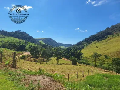 Lote/Terreno à venda, 1580m² no , Paraíba do Sul