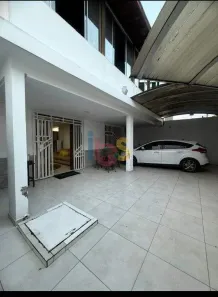 Casa com 4 Quartos à venda, 233m² no Jardim Primavera, Itabuna