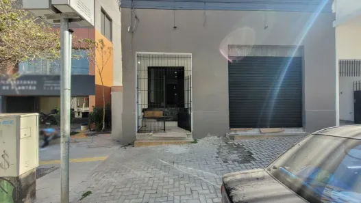 Ponto Comercial com 5 Quartos para alugar, 250m² no Santo Amaro, São Paulo