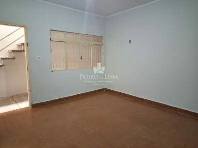 Casa com 3 Quartos à venda, 82m² no Jardim Ponte Rasa, São Paulo