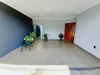 Casa de Condomínio com 2 Quartos para alugar, 155m² no Nova Aliança, Ribeirão Preto