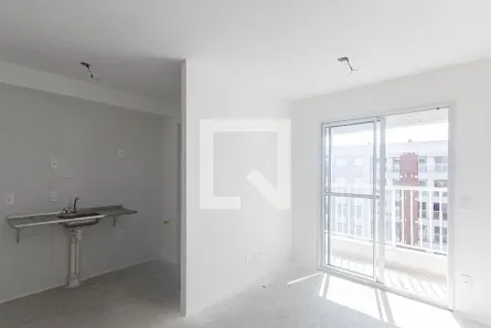 Apartamento com 2 Quartos à venda, 42m² no Vila Nova Mazzei, São Paulo
