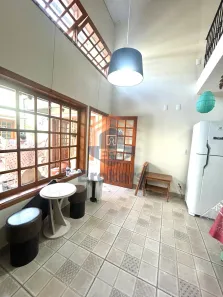 Sala Comercial para alugar, 29m² no Centro, Jarinu