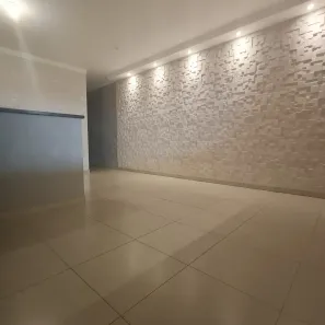 Casa com 2 Quartos à venda, 150m² no Shopping Park, Uberlândia